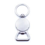 Cavatappi Personalizzati - Photo 2