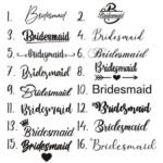 Ciabatte Personalizzate - Photo 10