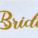 Ciabatte Personalizzate - Photo 2