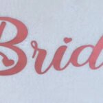 Ciabatte Personalizzate - Photo 4