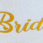 Ciabatte Personalizzate - Photo 5