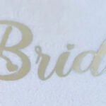 Ciabatte Personalizzate - Photo 6