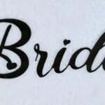 Ciabatte Personalizzate - Photo 7