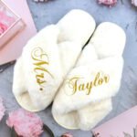 Ciabatte Personalizzate - Photo 8