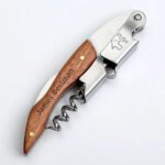 Cofanetto Vino Personalizzato - Photo 2