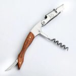 Cofanetto Vino Personalizzato - Photo 5