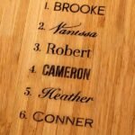 Cofanetto Vino Personalizzato - Photo 6