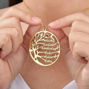 collana-albero-della-vita-con-nome-1