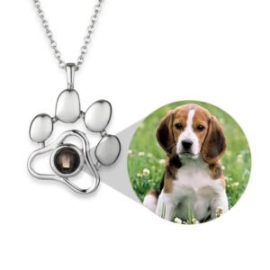 collana-con-foto-allinterno-1