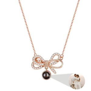 collana-con-foto-nella-pietra-in-argentoo-1