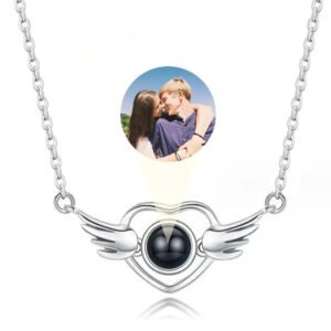 collana-cuore-personalizzata-foto-1