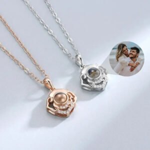 collana-di-proiezione-1