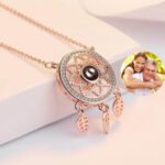 Collana Foto Proiezione - Photo 1