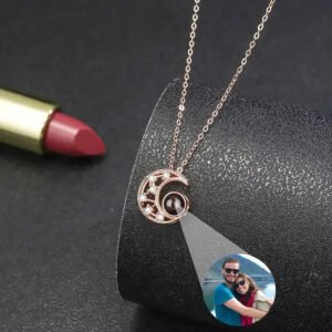 collana-luna-personalizzabile-1