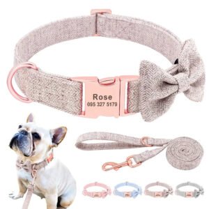 collana-personalizzabile-per-cani-con-guinzaglio-1