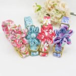 Collana Personalizzabile per Cani con Guinzaglio - Photo 10