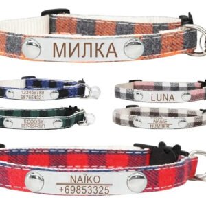 collana-personalizzata-per-gatto-1-1