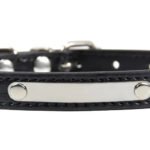 Collana Personalizzata per Gatto - Photo 5