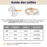 Collana Personalizzata per Piccolo Cagnolino - Photo 5