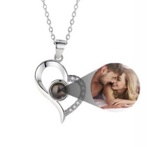 collana-personalizzata-proiezione-foto-1