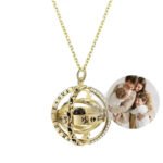 Collana Personalizzata Uomo - Photo 1