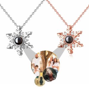 collana-proiettore-di-foto-personalizzata-1