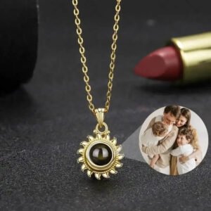 collana-uomo-personalizzabile-1