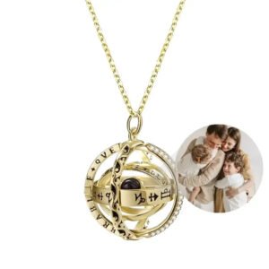 collana-uomo-personalizzata-1