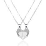 Collane da Copiare - Photo 4