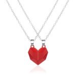 Collane da Copiare - Photo 6