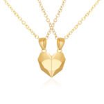 Collane da Copiare - Photo 7