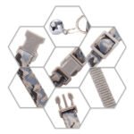 Collare Cane da Personalizzare - Photo 2