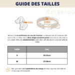 Collare Cane da Personalizzare - Photo 3