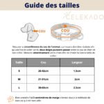 Collare Cane Personalizzato con Nome - Photo 19