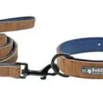 Collare e Guinzaglio per Cani Personalizzati - Photo 3