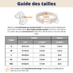 Collare e Guinzaglio per Cani Personalizzati - Photo 9