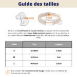 Collare Gatto Personalizzata con Nome - Photo 6