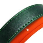 Collare per Cani con Strass - Photo 8