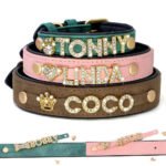 Collare per Cani Personalizzabile - Photo 7