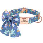 Collare per Cani Personalizzato - Photo 2