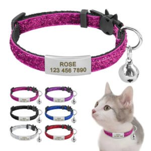 collare-per-gatto-personalizzabile-antisoffocamento-1