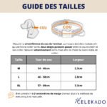 Collare Personalizzabile Cane - Photo 7