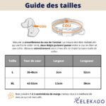 Collare Personalizzato Cane Caccia - Photo 8