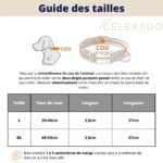 Collare Personalizzato per Cani - Photo 8