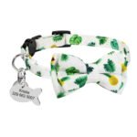 Collare Personalizzato per Gatti - Photo 3