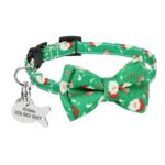 Collare Personalizzato per Gatti - Photo 6