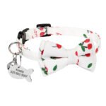 Collare Personalizzato per Gatti - Photo 7