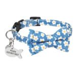Collare Personalizzato per Gatti - Photo 8