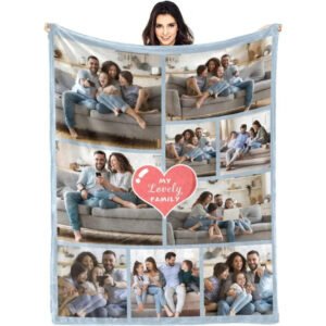 coperta-personalizzata-famiglia-1