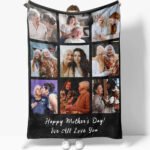 Coperta Pile Personalizzabile - Photo 1